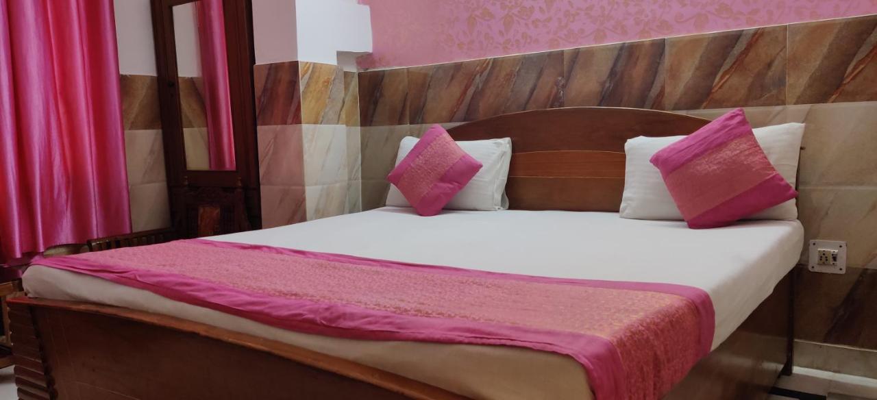 Royal Mini-hôtel 2*