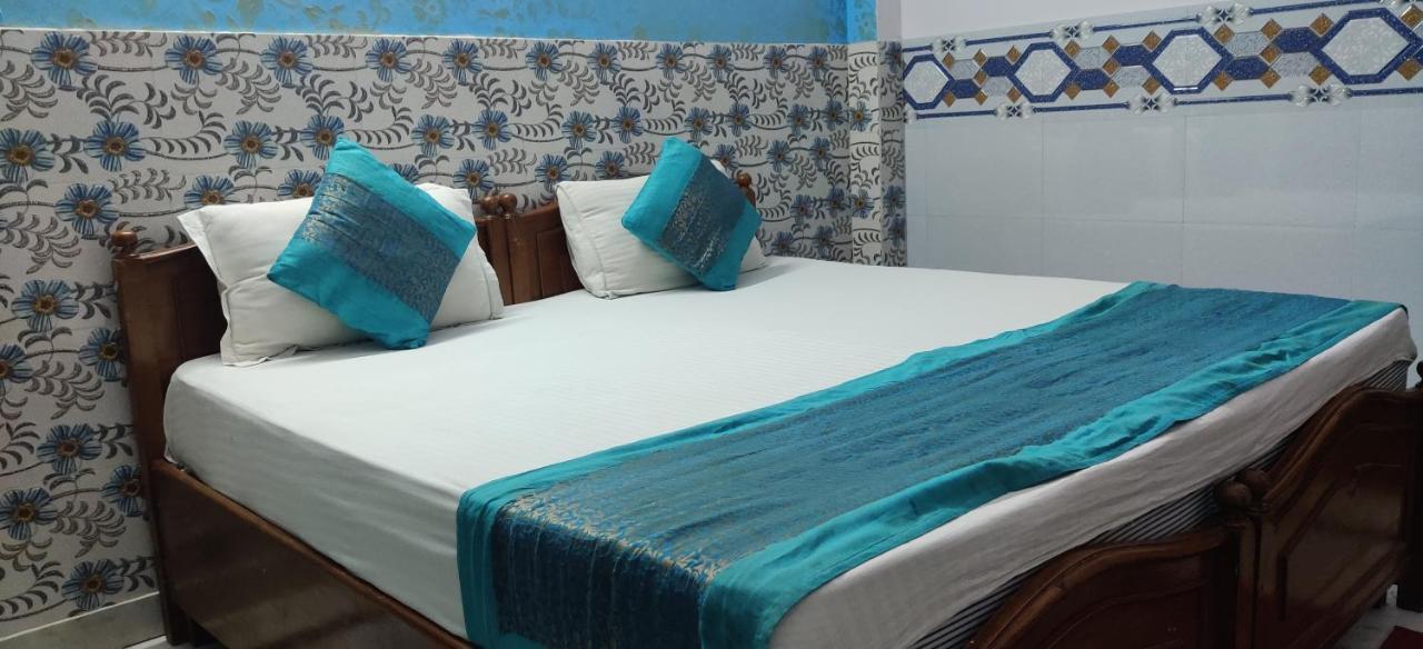Mini-hôtel Royal 2*