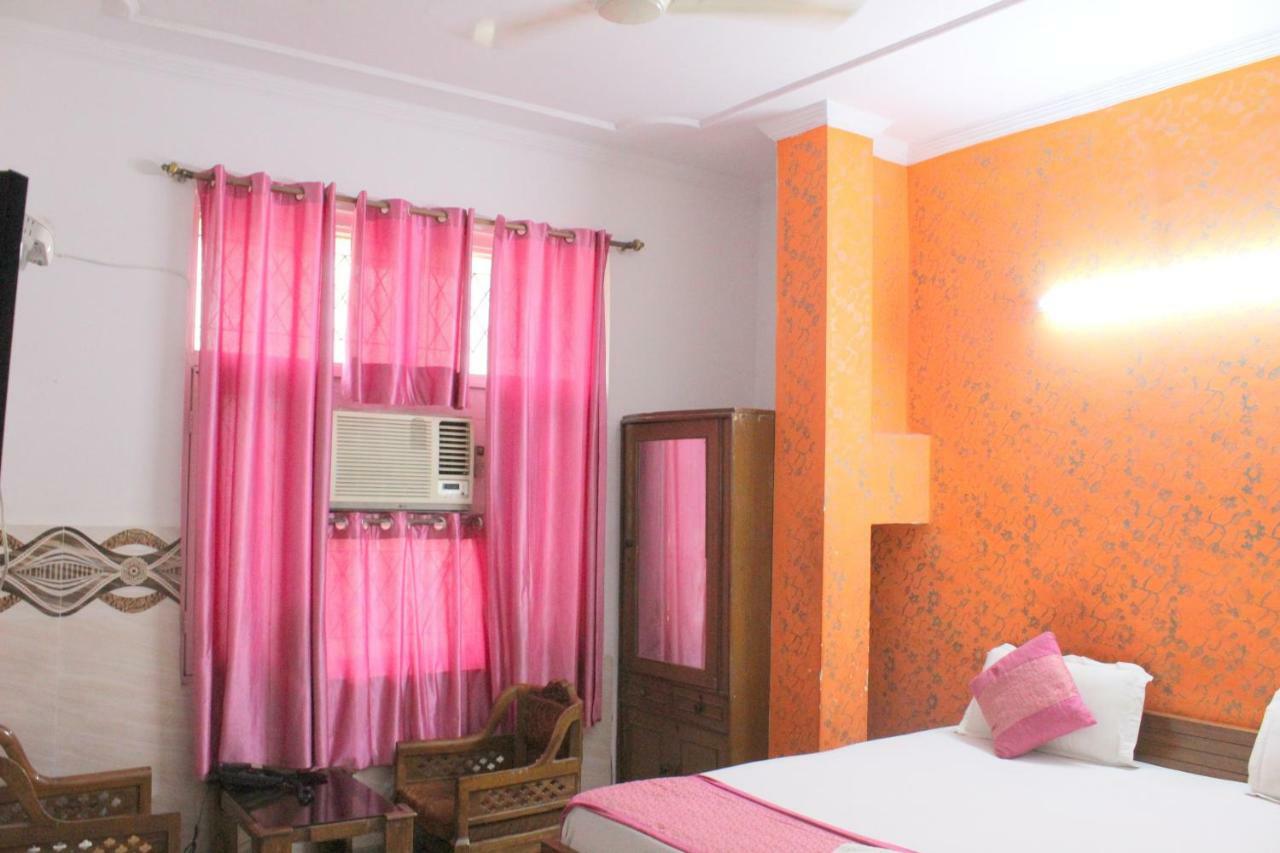 Mini-hôtel Royal