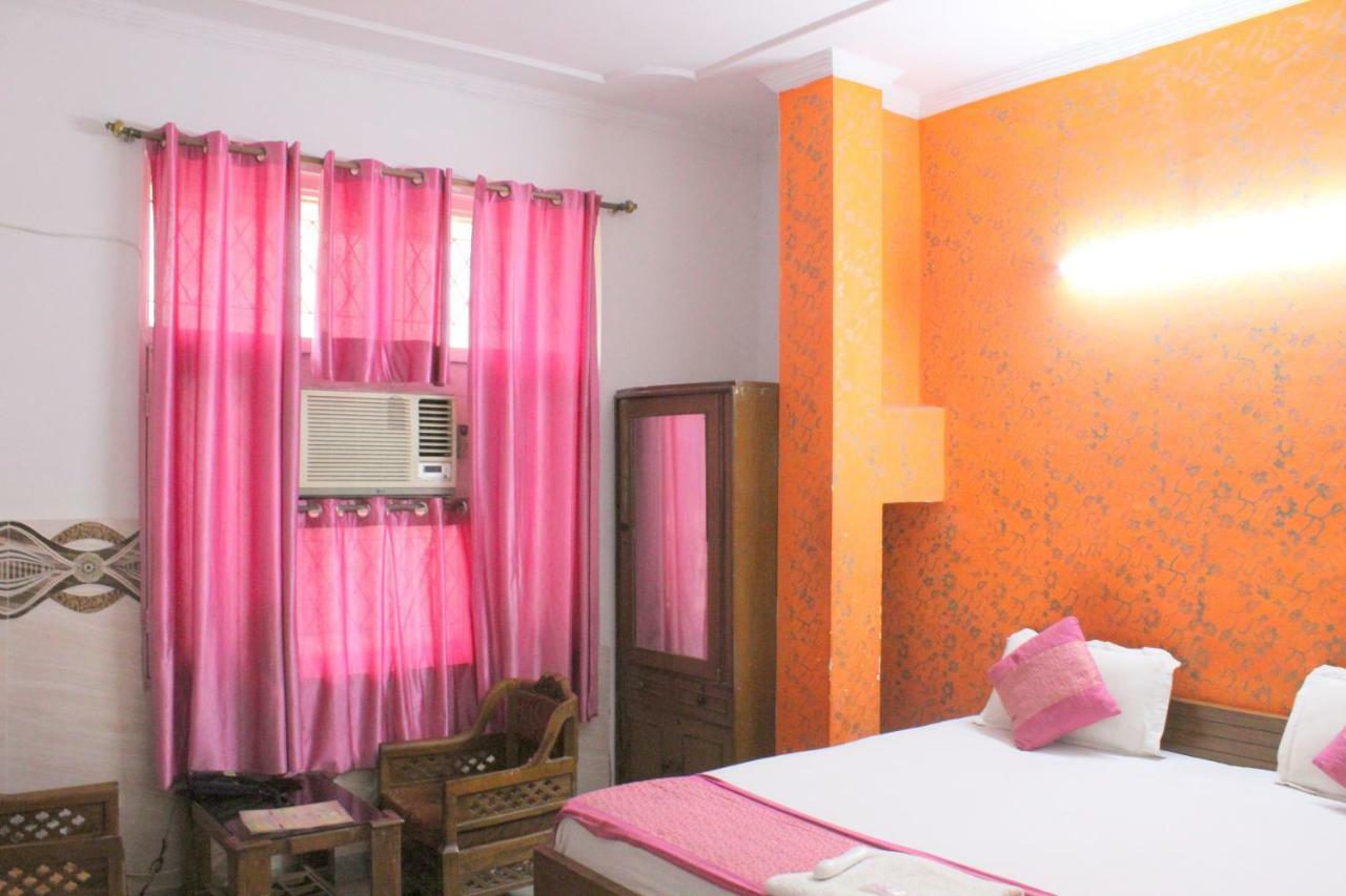 Mini-hôtel Royal